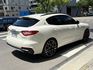 MASERATI瑪莎拉蒂 LEVANTE  第4張縮圖