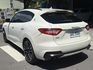 MASERATI瑪莎拉蒂 LEVANTE  第6張縮圖
