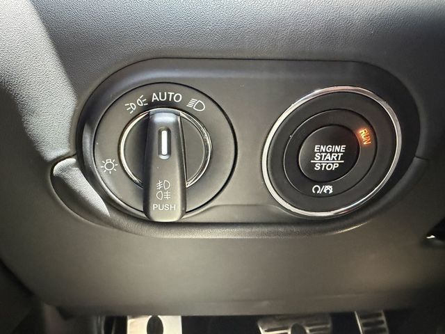 MASERATI瑪莎拉蒂 LEVANTE  第13張相片