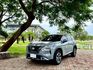 NISSAN日產 X-TRAIL  第1張縮圖