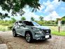 NISSAN日產 X-TRAIL  第2張縮圖