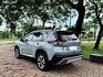 NISSAN日產 X-TRAIL  第3張縮圖