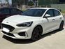 FORD福特 FOCUS  第1張縮圖