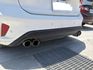FORD福特 FOCUS  第4張縮圖