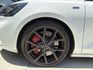 FORD福特 FOCUS  第5張縮圖
