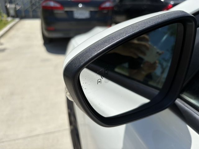 FORD福特 FOCUS  第6張相片