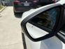 FORD福特 FOCUS  第6張縮圖