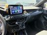 FORD福特 FOCUS  第7張縮圖