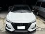 NISSAN日產 SENTRA  第2張縮圖