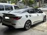 NISSAN日產 SENTRA  第4張縮圖