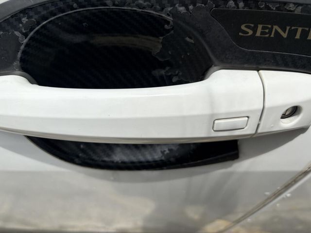NISSAN日產 SENTRA  第5張相片