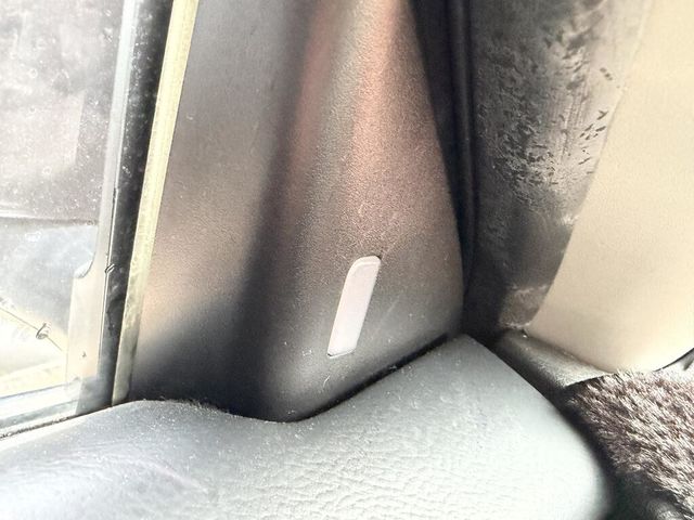 NISSAN日產 SENTRA  第6張相片