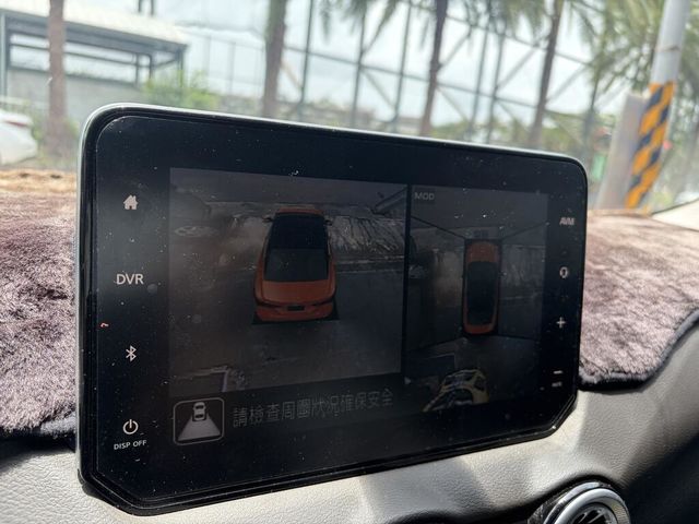 NISSAN日產 SENTRA  第8張相片