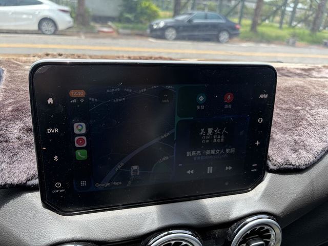 NISSAN日產 SENTRA  第10張相片