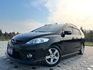 MAZDA馬自達 MAZDA 5  第1張縮圖