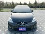 MAZDA馬自達 MAZDA 5  第4張縮圖