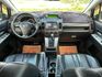 MAZDA馬自達 MAZDA 5  第5張縮圖