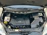 MAZDA馬自達 MAZDA 5  第6張縮圖
