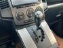 MAZDA馬自達 MAZDA 5  第7張縮圖