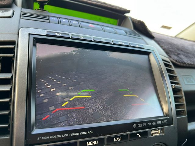 MAZDA馬自達 MAZDA 5  第8張相片