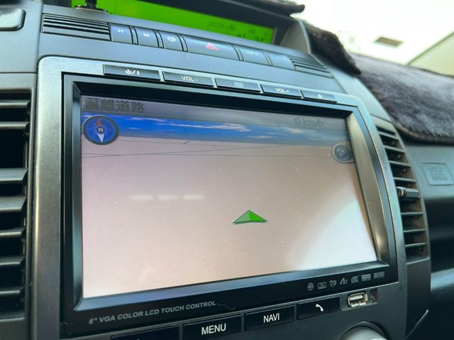 MAZDA馬自達 MAZDA 5  第9張相片