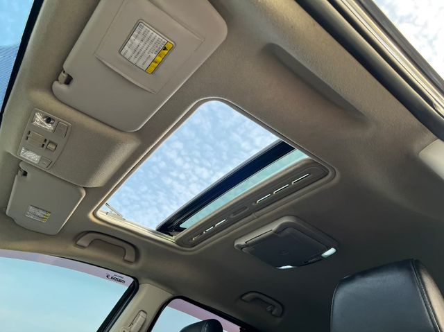 MAZDA馬自達 MAZDA 5  第10張相片