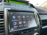 MAZDA馬自達 MAZDA 5  第11張縮圖