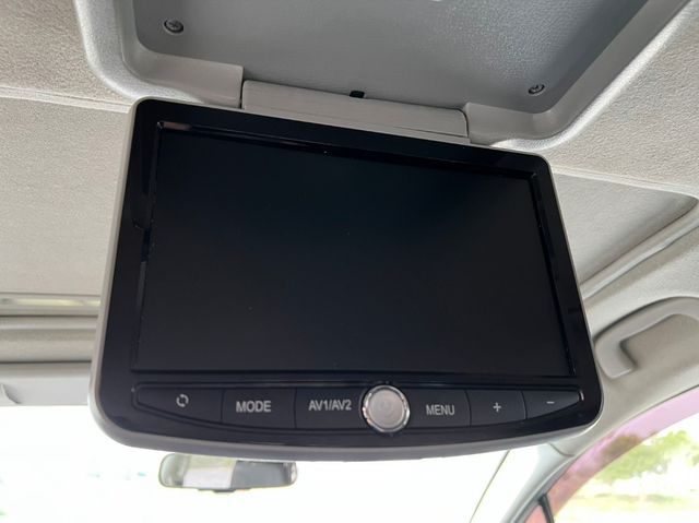MAZDA馬自達 MAZDA 5  第12張相片