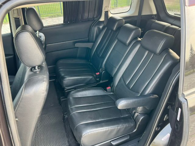 MAZDA馬自達 MAZDA 5  第18張相片