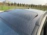 MAZDA馬自達 MAZDA 5  第19張縮圖