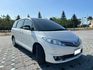 TOYOTA豐田 PREVIA  第2張縮圖