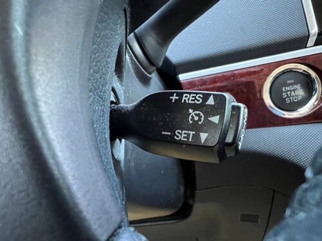 TOYOTA豐田 PREVIA  第15張相片