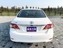 TOYOTA豐田 ALTIS  第4張縮圖