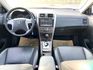 TOYOTA豐田 ALTIS  第5張縮圖