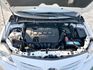 TOYOTA豐田 ALTIS  第6張縮圖