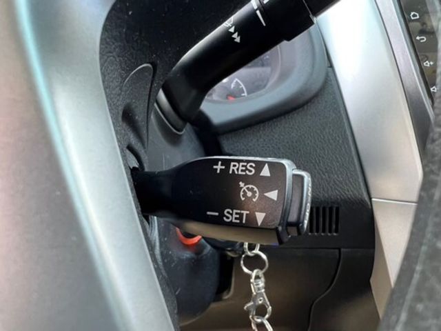 TOYOTA豐田 ALTIS  第12張相片