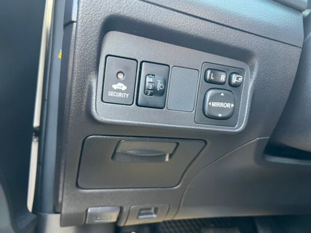 TOYOTA豐田 ALTIS  第13張相片