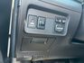 TOYOTA豐田 ALTIS  第13張縮圖