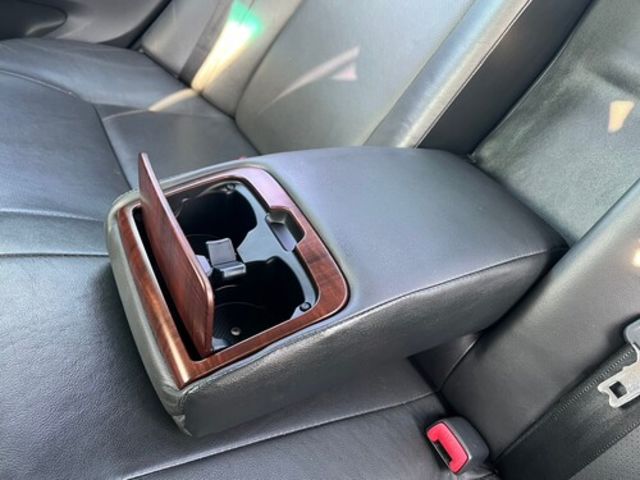 TOYOTA豐田 ALTIS  第14張相片