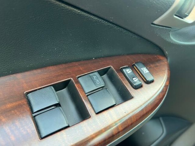 TOYOTA豐田 ALTIS  第15張相片