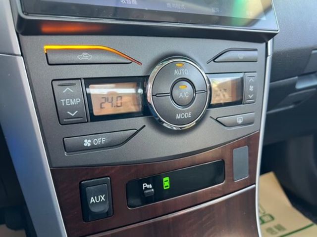 TOYOTA豐田 ALTIS  第16張相片