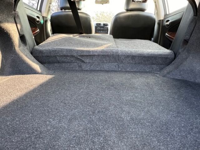 TOYOTA豐田 ALTIS  第19張相片