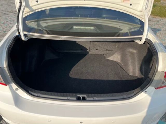 TOYOTA豐田 ALTIS  第20張相片