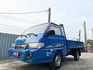 MITSUBISHI三菱 DELICA  第1張縮圖
