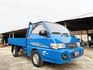 MITSUBISHI三菱 DELICA  第2張縮圖