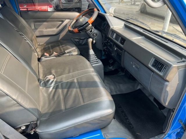 MITSUBISHI三菱 DELICA  第8張相片