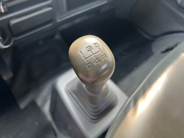 MITSUBISHI三菱 DELICA  第9張相片