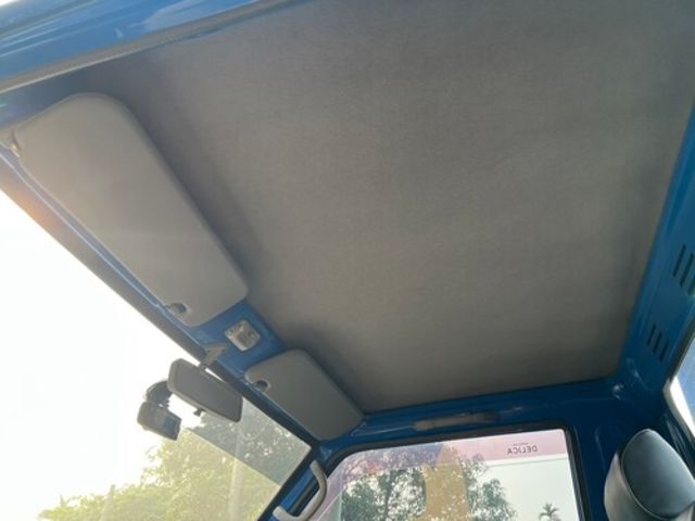 MITSUBISHI三菱 DELICA  第10張相片
