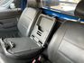 MITSUBISHI三菱 DELICA  第11張縮圖