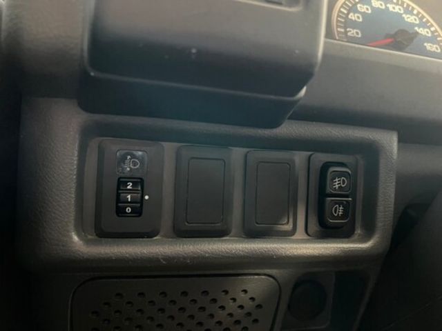 MITSUBISHI三菱 DELICA  第12張相片